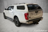 Navara