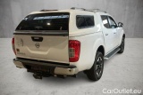 Navara
