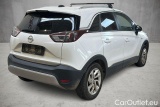 Crossland