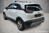 Crossland