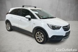 Crossland