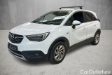 Crossland