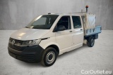 Transporter