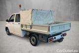 Transporter