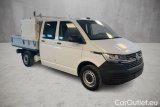 Transporter