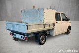 Transporter