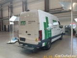 Sprinter