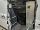  Ford  Transit  Custom Kasten 340 L1 Trend 2.0 TDCi 125KW MT6 E6dT #12
