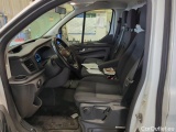  Ford  Transit  Custom Kasten 340 L1 Trend 2.0 TDCi 125KW MT6 E6dT #14