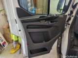  Ford  Transit  Custom Kasten 340 L1 Trend 2.0 TDCi 125KW MT6 E6dT #13