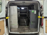  Ford  Transit  Custom Kasten 340 L1 Trend 2.0 TDCi 125KW MT6 E6dT #19