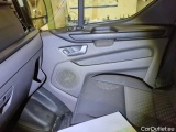  Ford  Transit  Custom Kasten 340 L1 Trend 2.0 TDCi 125KW MT6 E6dT #32