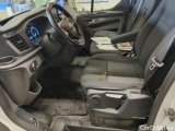  Ford  Transit  Custom Kasten 340 L1 Trend 2.0 TDCi 125KW MT6 E6dT #30