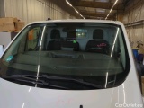  Ford  Transit  Custom Kasten 340 L1 Trend 2.0 TDCi 125KW MT6 E6dT #34