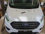 Ford  Transit  Custom Kasten 340 L1 Trend 2.0 TDCi 125KW MT6 E6dT #38