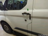  Ford  Transit  Custom Kasten 340 L1 Trend 2.0 TDCi 125KW MT6 E6dT #43