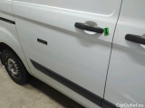  Ford  Transit  Custom Kasten 340 L1 Trend 2.0 TDCi 125KW MT6 E6dT #54
