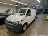 Transporter