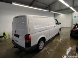 Transporter