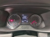Transporter