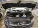  Volkswagen  Transporter VW T6/CARAVELLE/MULTIVAN  T6.1 Lang 4d 81kW #7