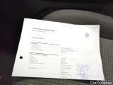  Volkswagen  Transporter VW T6/CARAVELLE/MULTIVAN  T6.1 Lang 4d 81kW #10