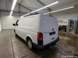  Volkswagen  Transporter VW T6/CARAVELLE/MULTIVAN  T6.1 Lang 4d 81kW #15