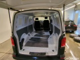  Volkswagen  Transporter VW T6/CARAVELLE/MULTIVAN  T6.1 Lang 4d 81kW #14