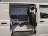  Volkswagen  Transporter VW T6/CARAVELLE/MULTIVAN  T6.1 Lang 4d 81kW #18