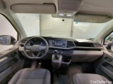  Volkswagen  Transporter VW T6/CARAVELLE/MULTIVAN  T6.1 Lang 4d 81kW #17
