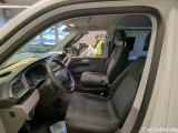  Volkswagen  Transporter VW T6/CARAVELLE/MULTIVAN  T6.1 Lang 4d 81kW #19