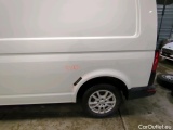  Volkswagen  Transporter VW T6/CARAVELLE/MULTIVAN  T6.1 Lang 4d 81kW #23
