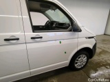  Volkswagen  Transporter VW T6/CARAVELLE/MULTIVAN  T6.1 Lang 4d 81kW #31