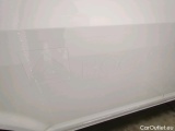  Volkswagen  Transporter VW T6/CARAVELLE/MULTIVAN  T6.1 Lang 4d 81kW #34