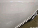  Volkswagen  Transporter VW T6/CARAVELLE/MULTIVAN  T6.1 Lang 4d 81kW #37