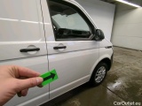  Volkswagen  Transporter VW T6/CARAVELLE/MULTIVAN  T6.1 Lang 4d 81kW #36