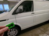  Volkswagen  Transporter VW T6/CARAVELLE/MULTIVAN  T6.1 Lang 4d 81kW #35