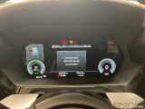  Audi  A3  Sportback 40 TFSI e 1.4 TFSI 150KW AT6 E6d #6