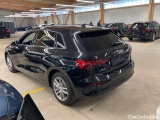  Audi  A3  Sportback 40 TFSI e 1.4 TFSI 150KW AT6 E6d #9
