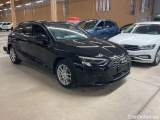  Audi  A3  Sportback 40 TFSI e 1.4 TFSI 150KW AT6 E6d #8