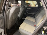  Audi  A3  Sportback 40 TFSI e 1.4 TFSI 150KW AT6 E6d #10