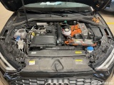  Audi  A3  Sportback 40 TFSI e 1.4 TFSI 150KW AT6 E6d #13