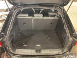  Audi  A3  Sportback 40 TFSI e 1.4 TFSI 150KW AT6 E6d #11