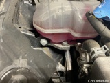  Audi  A3  Sportback 40 TFSI e 1.4 TFSI 150KW AT6 E6d #17