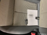  Audi  A3  Sportback 40 TFSI e 1.4 TFSI 150KW AT6 E6d #15