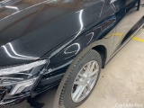  Audi  A3  Sportback 40 TFSI e 1.4 TFSI 150KW AT6 E6d #18