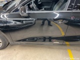  Audi  A3  Sportback 40 TFSI e 1.4 TFSI 150KW AT6 E6d #26
