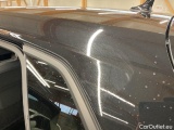  Audi  A3  Sportback 40 TFSI e 1.4 TFSI 150KW AT6 E6d #30