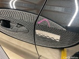  Audi  A3  Sportback 40 TFSI e 1.4 TFSI 150KW AT6 E6d #29