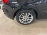  Audi  A3  Sportback 40 TFSI e 1.4 TFSI 150KW AT6 E6d #33